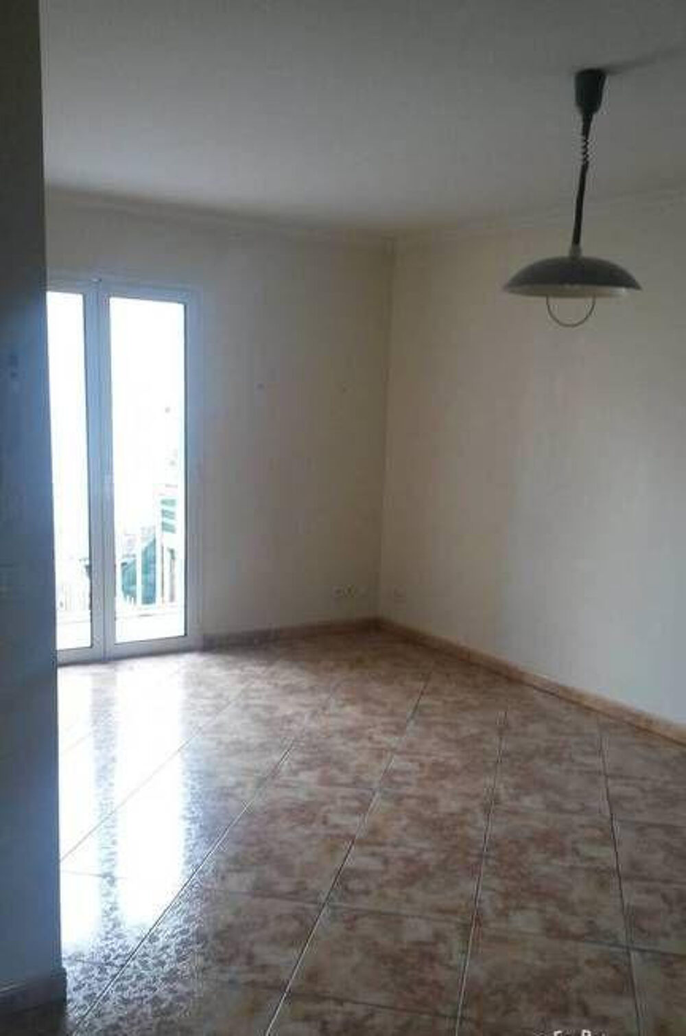 Location Appartement Beau 3 pièces 43m2 Carrez 56 m² à Vitry-Sur-Seine Vitry-sur-seine