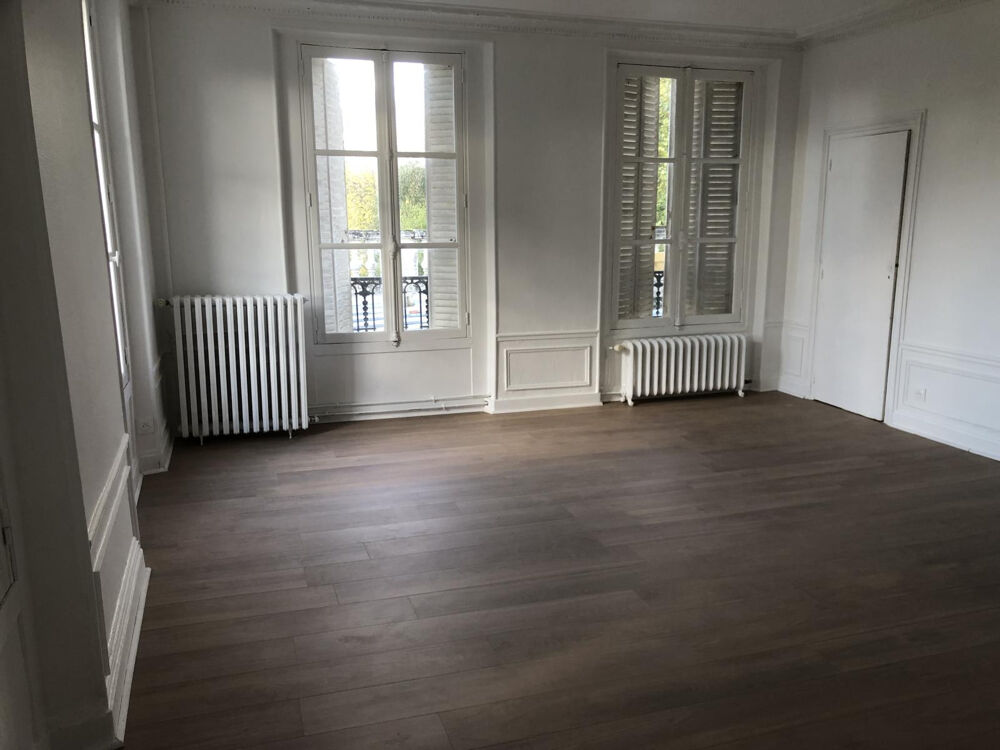 Location Appartement Appartement à louer Bois-le-roi