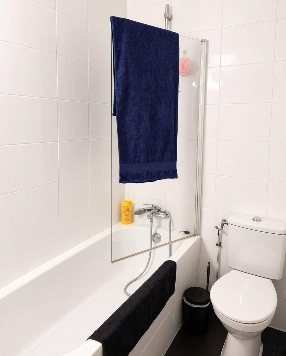 Location Appartement STUDIO MEUBLÉ 22 m² – BORDEAUX / Jardin Public Bordeaux