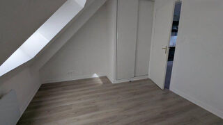  Appartement à louer 2 pièces 30 m²