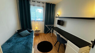  Appartement � louer 1 pi�ce 66 m�