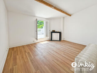  Maison � vendre 4 pi�ces 115 m�
