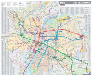  Appartement � louer 1 pi�ce 90 m�