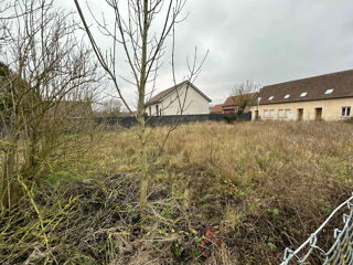  Terrain � vendre 472 m�