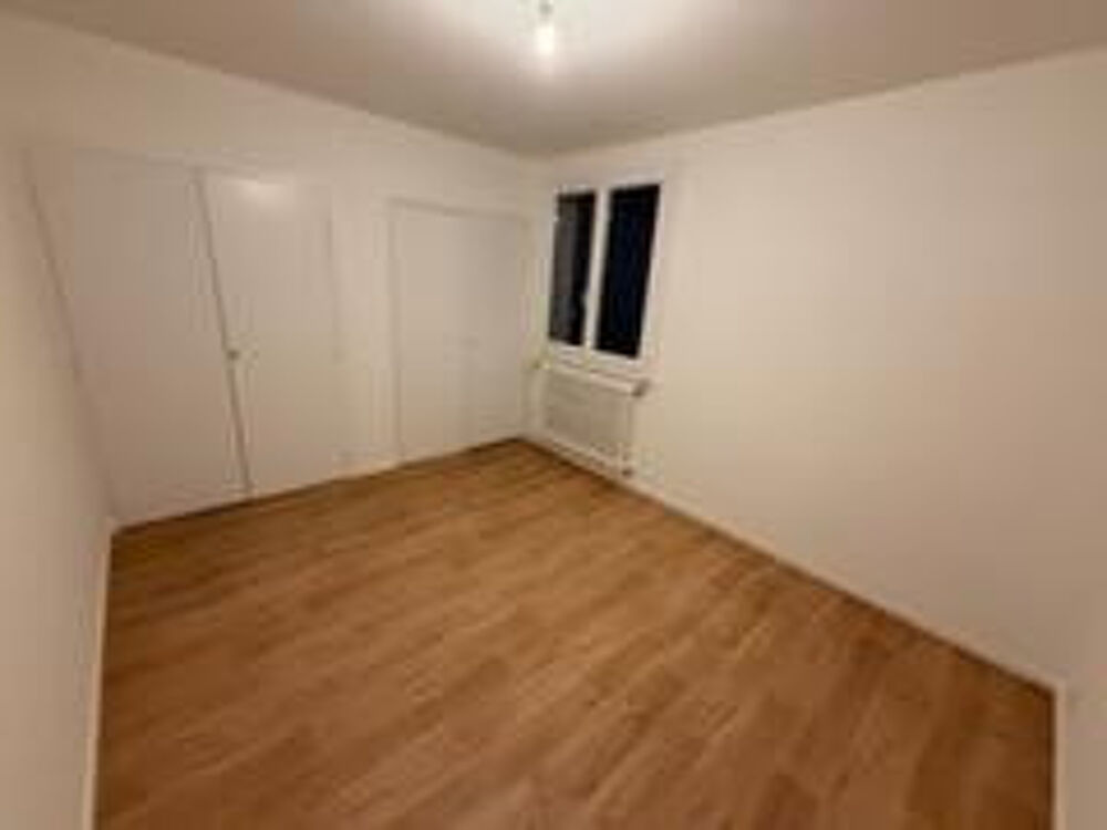 Location Appartement A louer appartement refait à neuf Tonneins