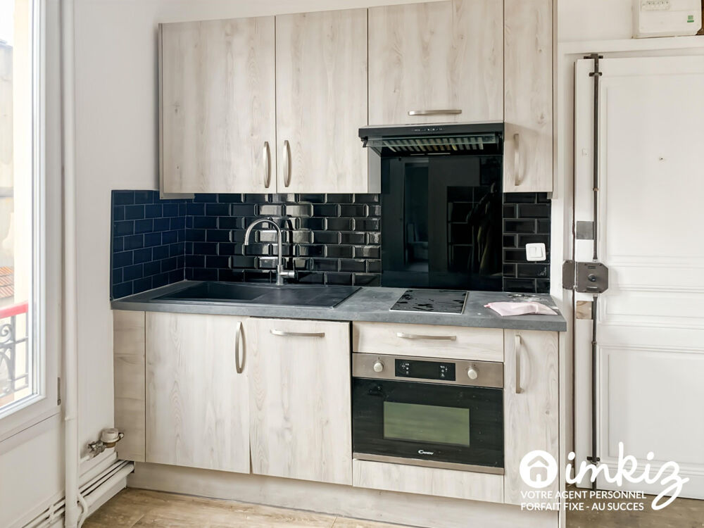 � vendre  Maison Villiers-sur-Marne (94350)