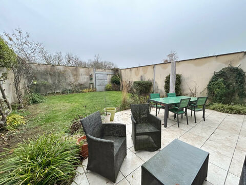  Maison  vendre 6 pices 315 m