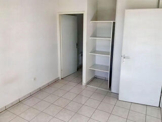  Appartement à louer 2 pièces 38 m²
