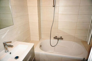  Appartement à louer 2 pièces 32 m²