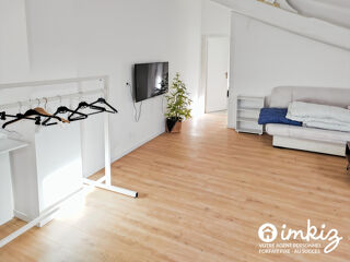  Maison � vendre 8 pi�ces 200 m�