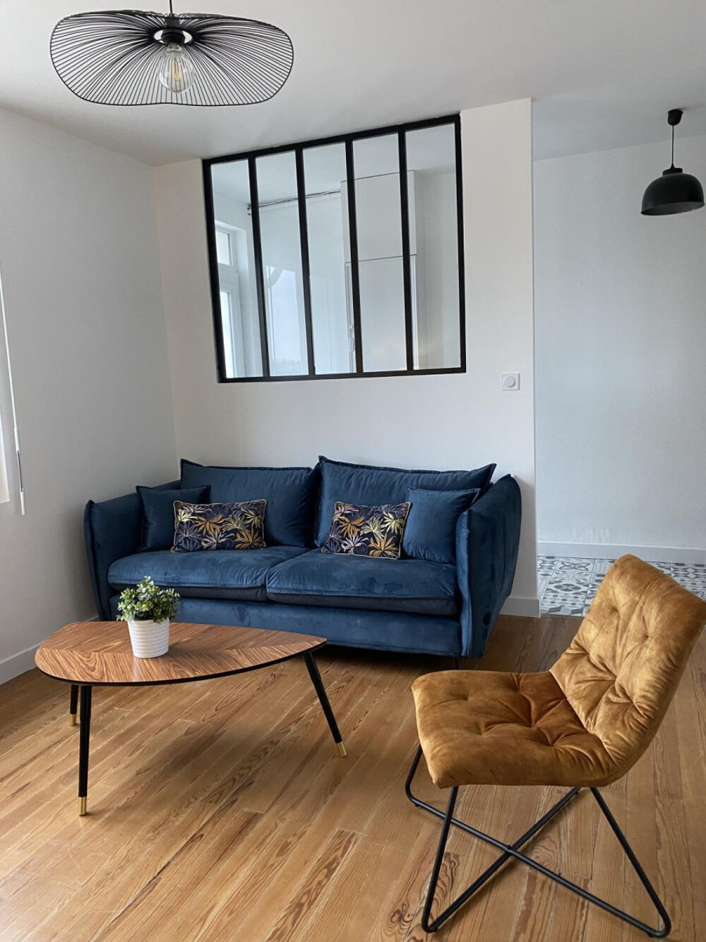 Location Appartement Maison en colocation La Rochelle La rochelle