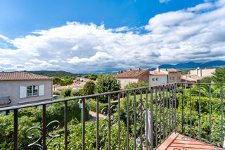 Maison 4 pièces 88 m² · à Villeneuve-Loubet · 88 m² · 498 000 €