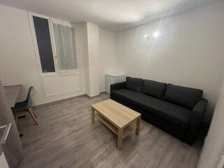  Appartement à louer 1 pièce 85 m²