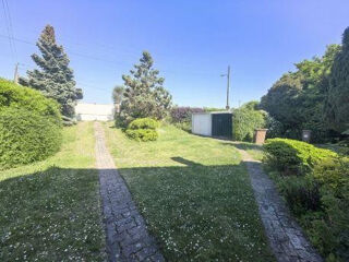  Maison � louer 5 pi�ces 82 m�