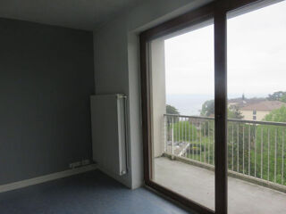  Appartement � louer 1 pi�ce 32 m�