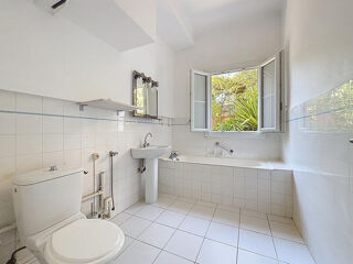  Appartement � vendre 1 pi�ce 34 m�