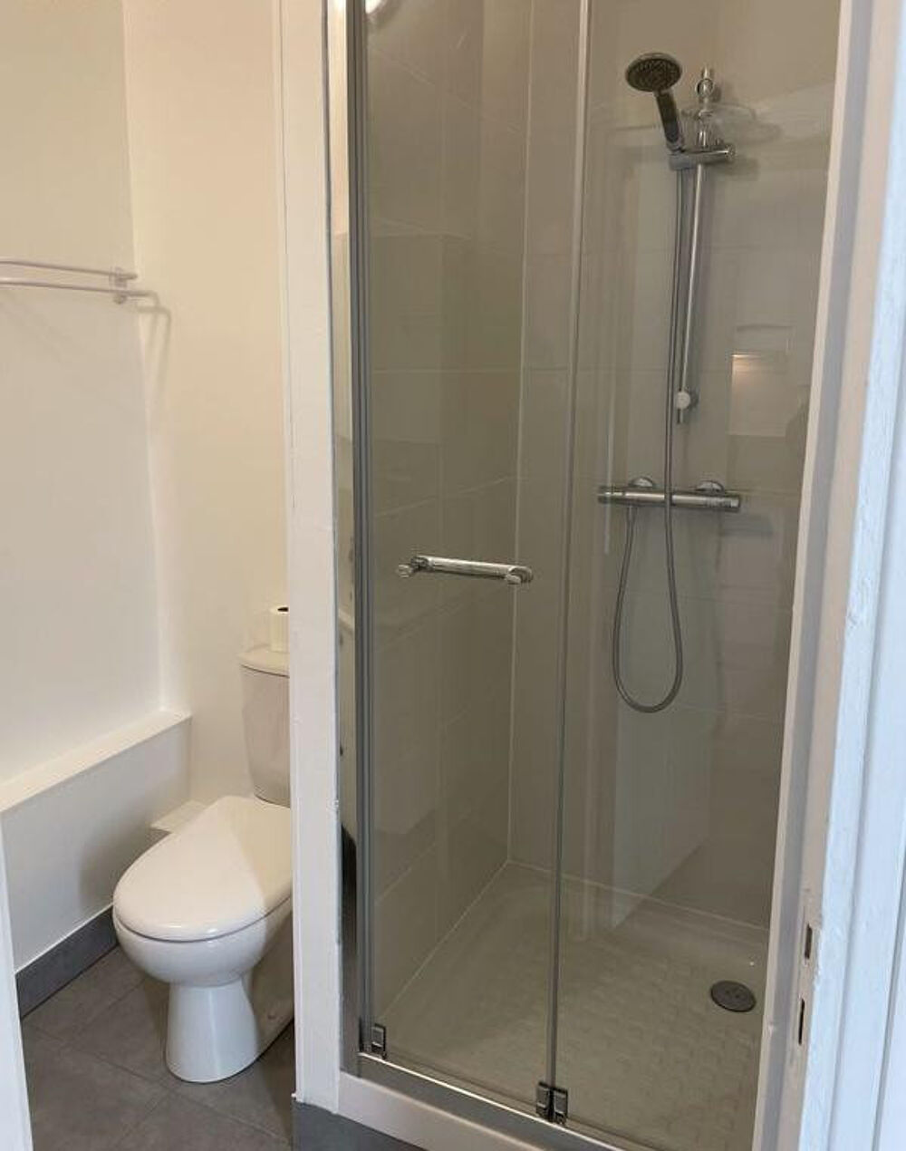 Location Appartement T2 meublé Paris 15 Cambronne Paris 15