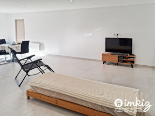  Maison � vendre 4 pi�ces 104 m�