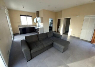  Appartement � louer 3 pi�ces 70 m�