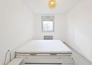  Appartement à louer 3 pièces 70 m²