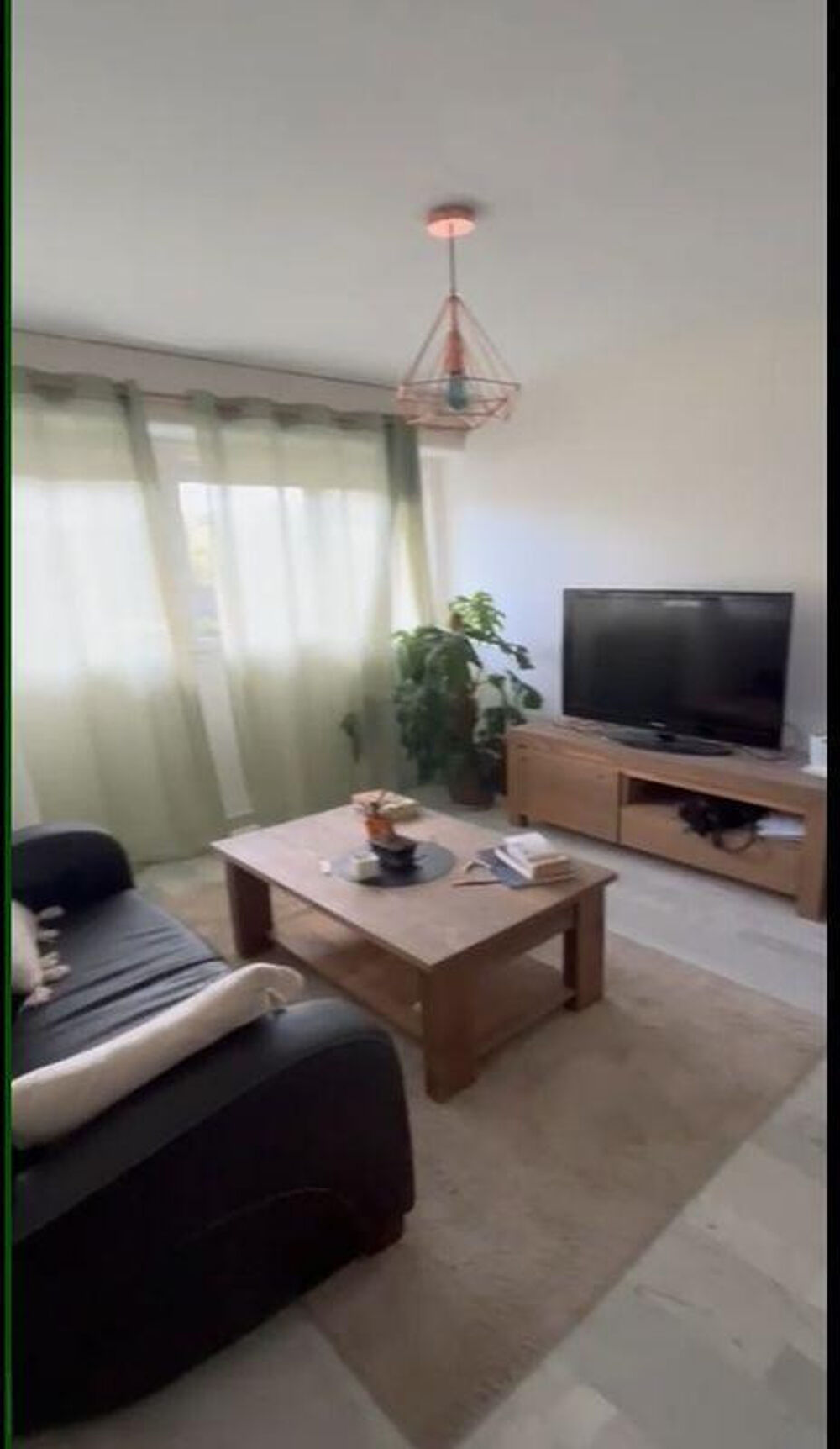 Location Appartement Beau T2 Plan des 4 seigneurs 48m² + parking Montpellier