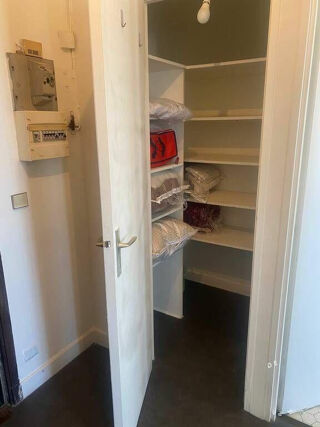  Appartement � louer 2 pi�ces 42 m�