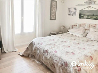  Maison � vendre 6 pi�ces 158 m�