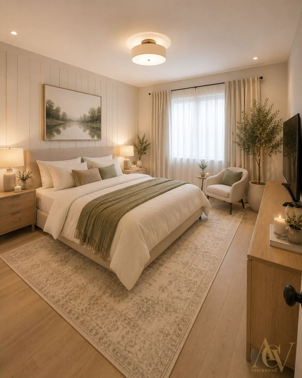 Vente Appartement Dernière opportunité ! T3 emplacement privilégié Antibes