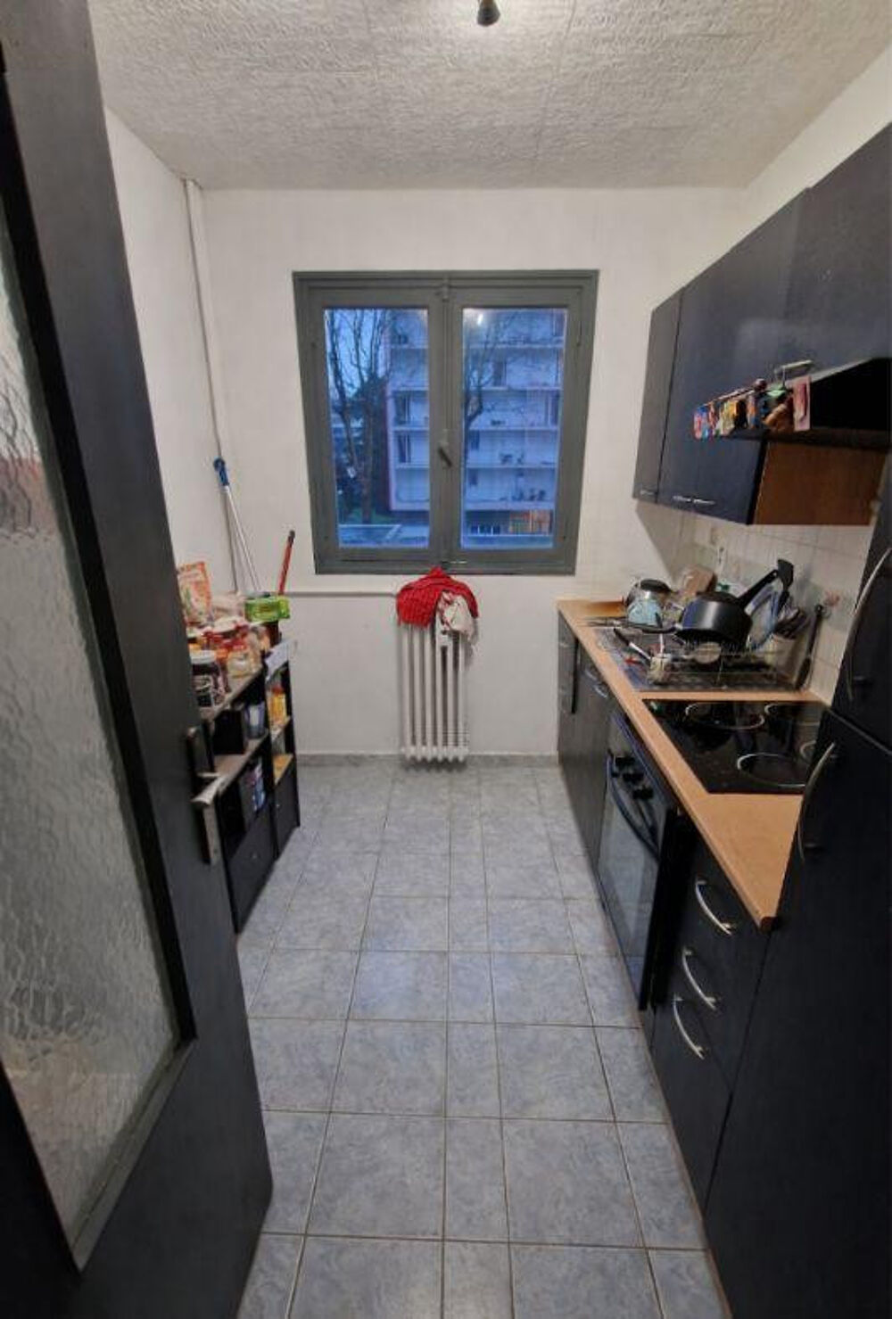 Location Appartement Chambre dans colocation à Rennes Rennes