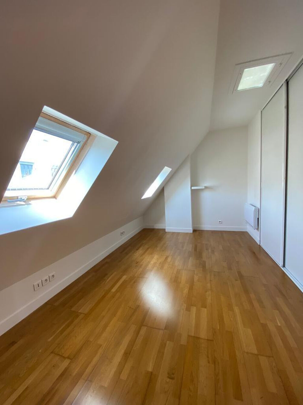 Location Appartement Location appartement 2 pièces Paris 9 Poissonnière Paris 9