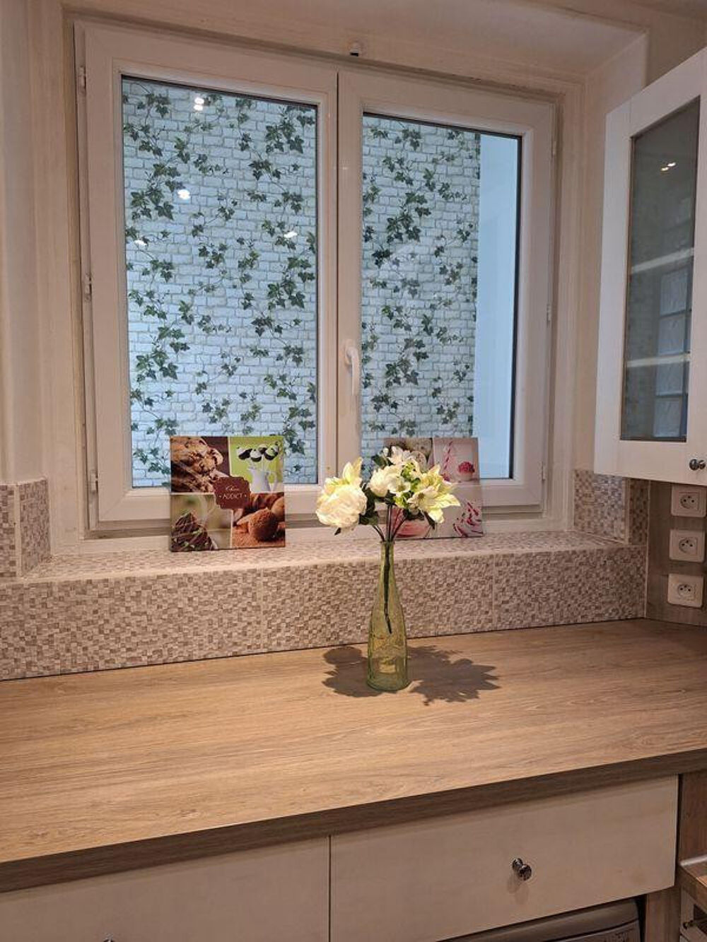 Location Appartement Beau 2 pièces charme de l'ancien Nogent bien situé Nogent-sur-marne