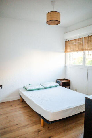  Appartement � louer 2 pi�ces 40 m�