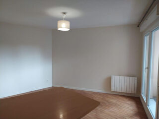  Appartement � louer 1 pi�ce 25 m�