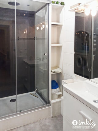  Maison � vendre 6 pi�ces 160 m�