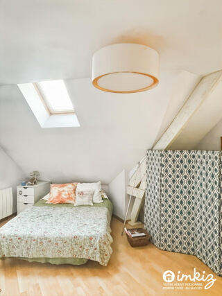  Maison � vendre 6 pi�ces 158 m�