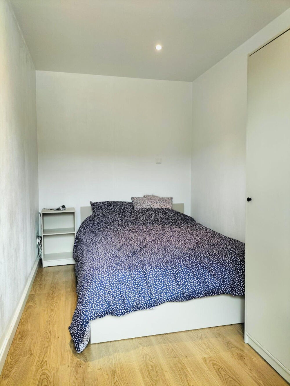 Location Appartement Appartement discret et pratique Dijon
