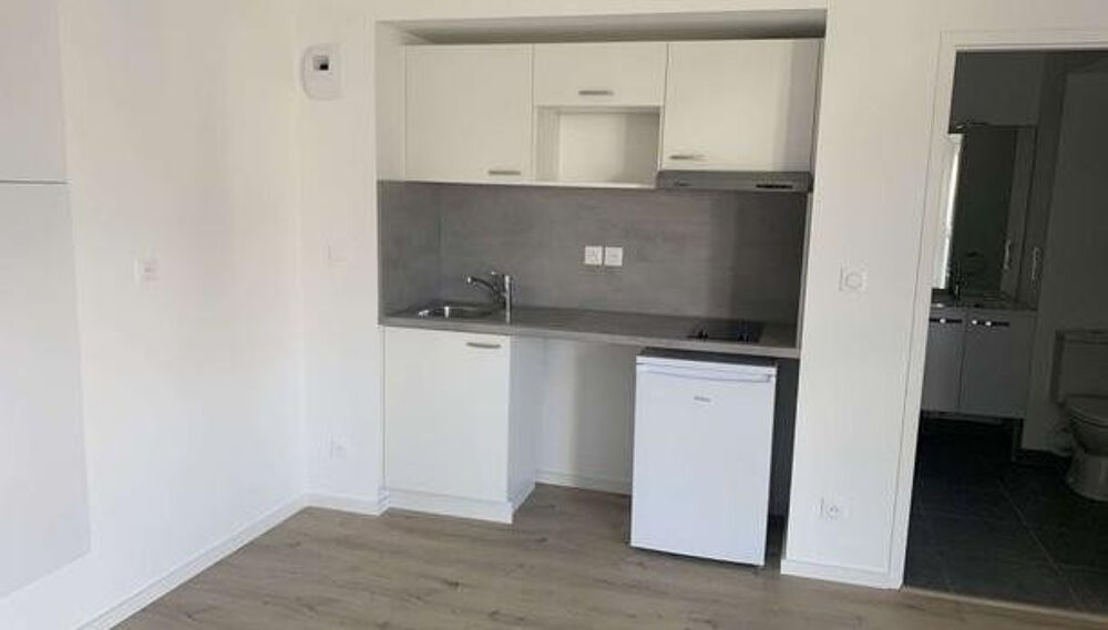 Location Appartement Studio Nantes coeur de ville Nantes