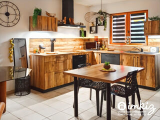  Maison � vendre 4 pi�ces 84 m�