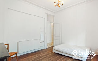  Appartement � vendre 2 pi�ces 49 m�