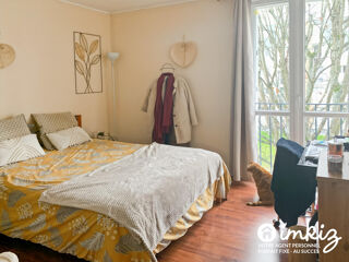  Appartement  vendre 3 pices 65 m