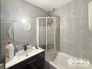  Appartement à vendre 3 pièces 68 m²