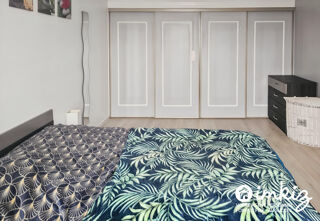  Maison à vendre 4 pièces 130 m²
