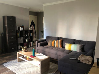  Appartement � louer 2 pi�ces 50 m�