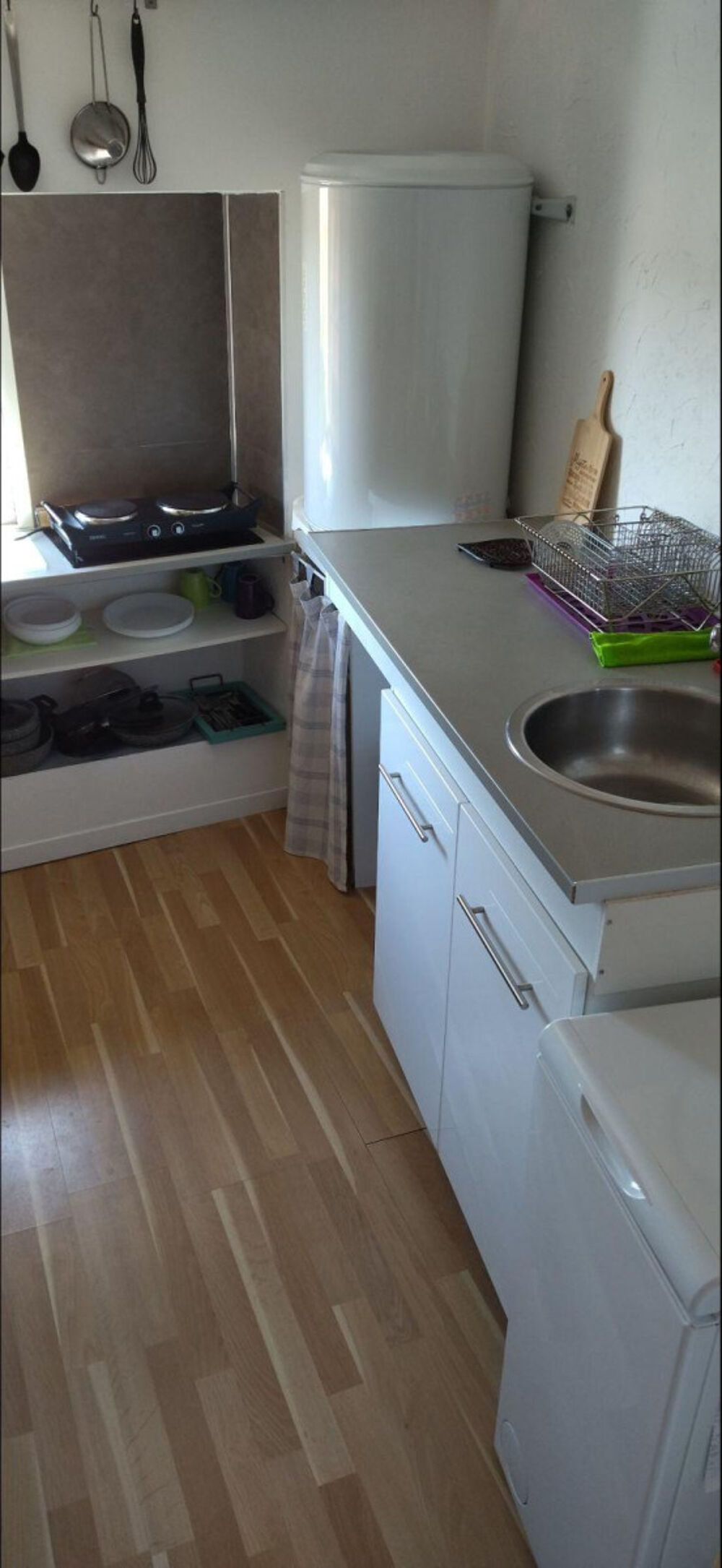 Location Appartement Appartement paisible Roquebrune-sur-argens