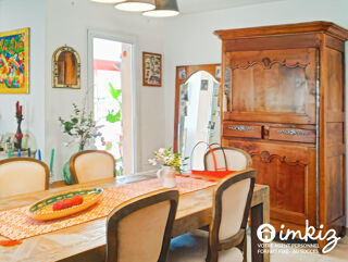  Maison � vendre 4 pi�ces 106 m�