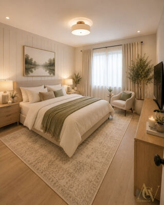Appartement 3 pièces 65 m² · à Antibes · 65 m² · 419 940 €