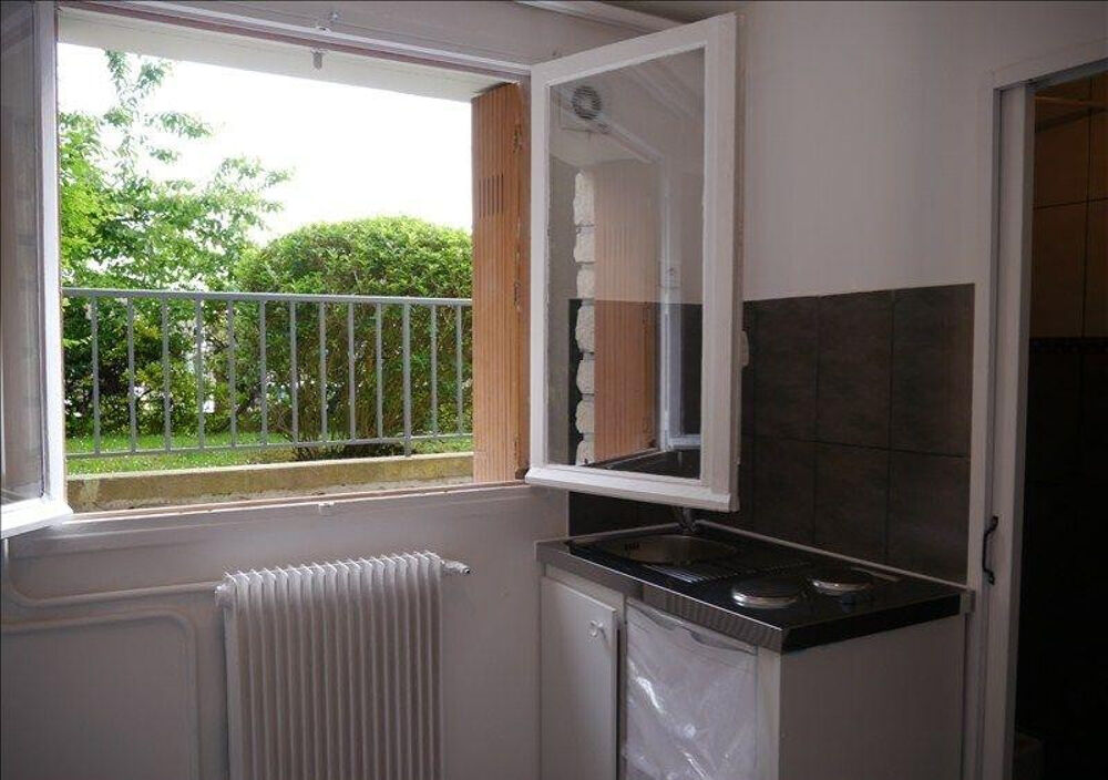 Location Appartement Studette Marly-le-Roi Marly-le-roi
