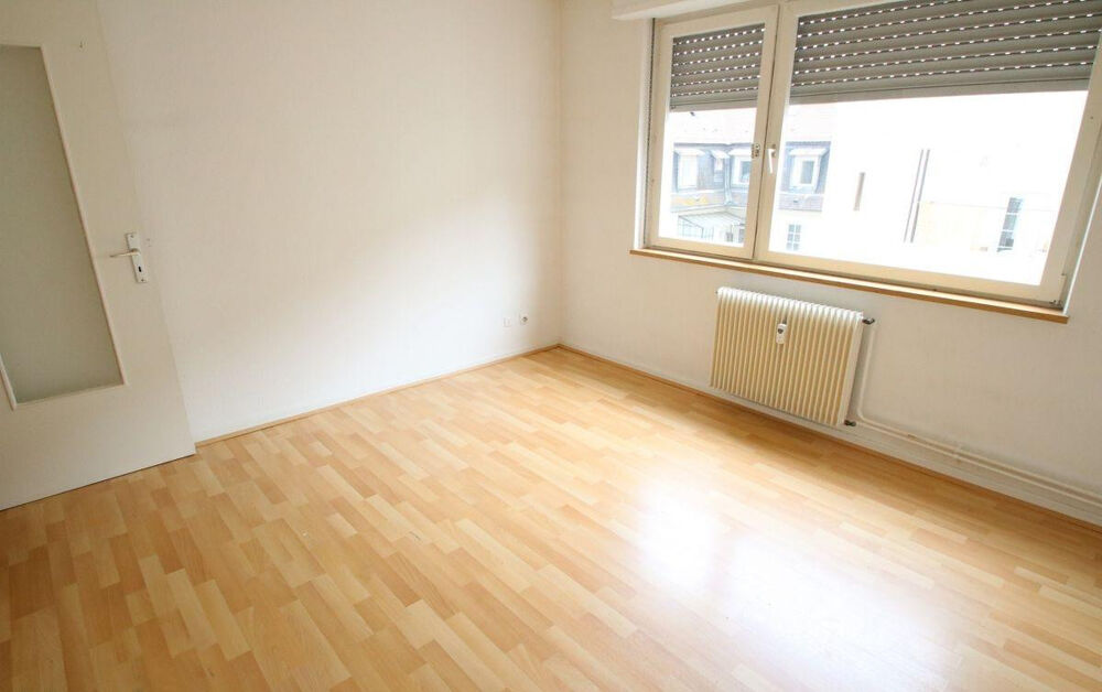 Location Appartement Studio à louer à Strasbourg Strasbourg