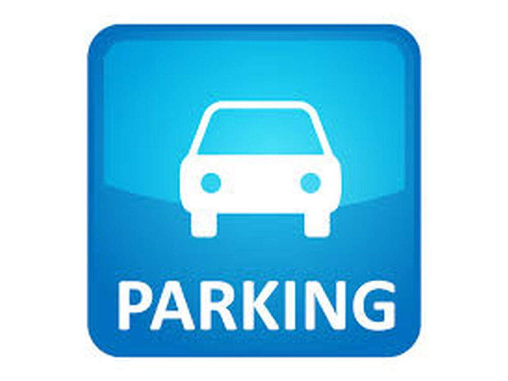 Location Parking/Garage Parking à louer Nice Etoile Nice