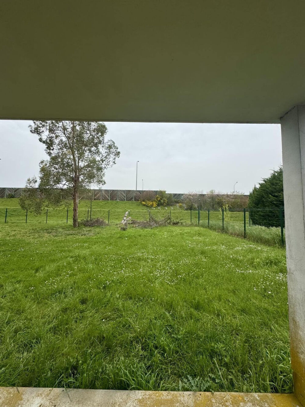 Location Appartement Joli T2 meublé Toulouse